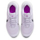 Nike Revolution 6 NN (GS)